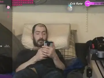 Chaturbate Free Porn Cam of d0pey42o