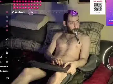 Chaturbate Nude Webcam of d0pey42o