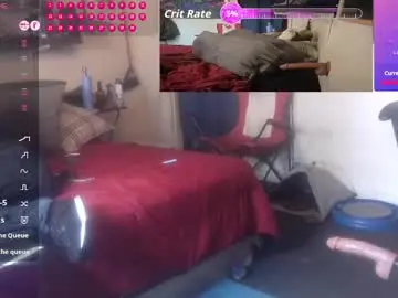 Chaturbate Private Sex Chat of d0pey42o