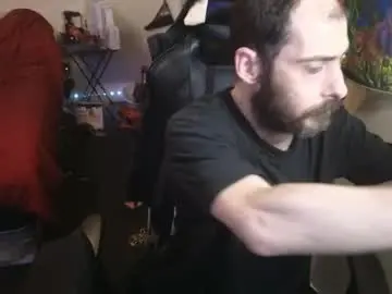 Chaturbate Best Webcam of d0pey42o