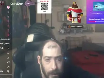 Chaturbate Adult Webcams of d0pey42o