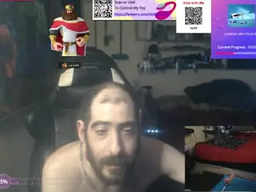 Chaturbate Best Webcam of d0pey42o