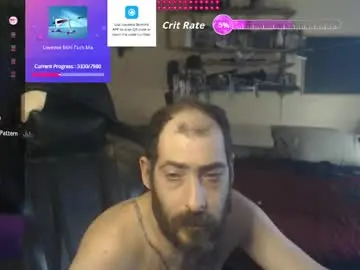 Chaturbate Best live sex cam show of d0pey42o