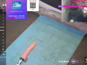 Chaturbate Free Porn Cam of d0pey42o
