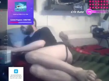 Chaturbate Sex Chat of d0pey42o