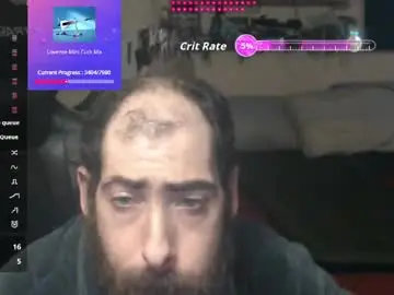 Chaturbate Adult Video Chat of d0pey42o