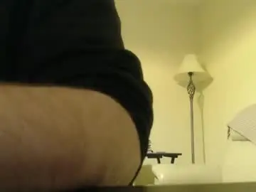 Chaturbate Adult Video Chat of demonseed071