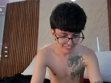 Chaturbate Nude Webcam of diana_santhy