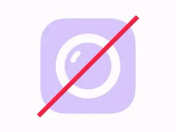 Chaturbate Sex Cam of dirfocus