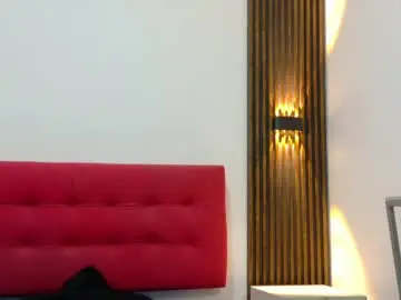 Chaturbate Sex Chat of dogerman_01
