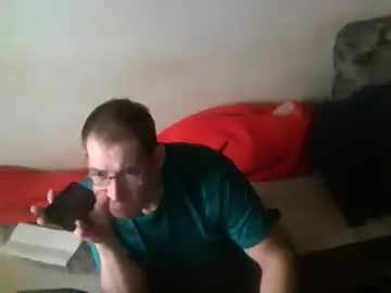 Chaturbate Free Porn Cam of germantslover39