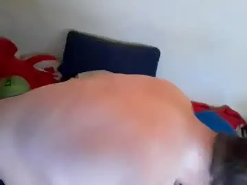 Chaturbate Sex Chat of germantslover39