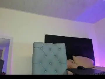 Chaturbate Free Porn Cam of goodgirlforyou_