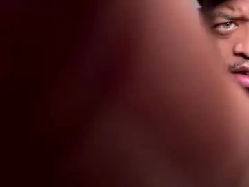 Chaturbate Free Live Porn of greekgodess69