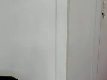 Chaturbate Live Sex Cam of hannah_william