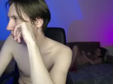 Chaturbate Free Live Porn of hello_imkitty