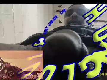 Chaturbate Adult Webcams of hungluv1