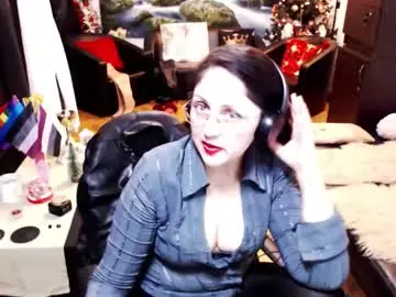 Chaturbate Free Live Porn of imperatrizasado