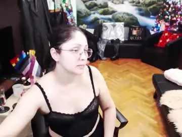 Chaturbate Free Porn Cam of imperatrizasado