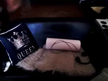 Chaturbate Adult Webcams of imperatrizasado