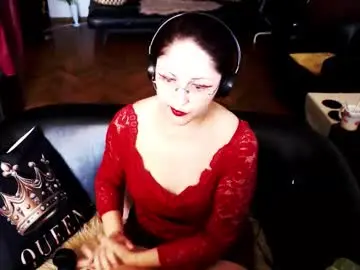 Chaturbate Free Live Porn of imperatrizasado