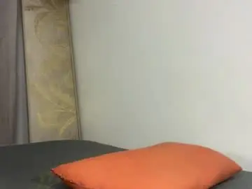 Chaturbate Sex Chat of irish_khate