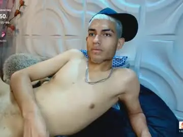 Chaturbate Sex Chat of itszairen