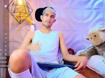 Chaturbate Free Live Porn of itszairen