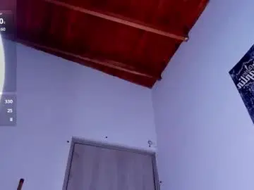 Chaturbate Adult Video Chat of jamal_boseman