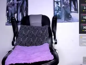 Chaturbate Adult Webcam of jamal_boseman