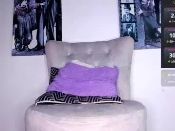 Chaturbate Adult Webcam of jamal_boseman