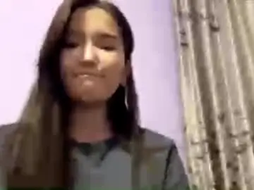 Chaturbate Free Porn Cam of joniedanielsen