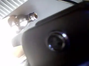 Chaturbate Free Live Porn of kaileido