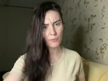 Chaturbate Best live sex cam show of katalinaqe