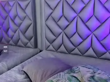 Chaturbate Sex Cam of kitty_dolly1