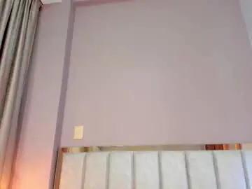 Chaturbate Free Live Porn of laragoldd