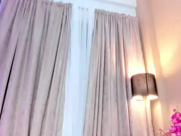 Chaturbate Live Sex of laragoldd