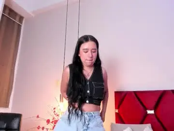 Chaturbate Adult Webcams of laragoldd