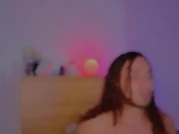Chaturbate Free Porn Cam of latin_luxury_i