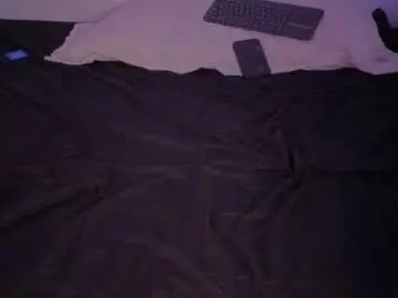 Chaturbate Sex Cam of latin_luxury_i
