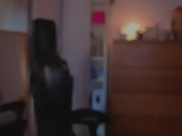 Chaturbate Best live sex cam show of latin_luxury_i