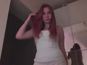 Chaturbate Watch Live Sex Cams of lesimoss