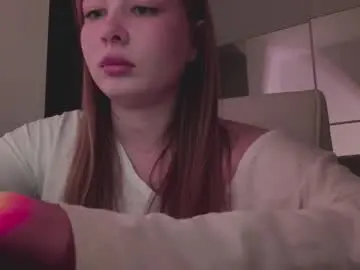 Chaturbate Live Sex of lesimoss