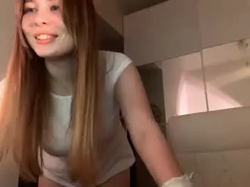 Chaturbate Nude Webcam of lesimoss