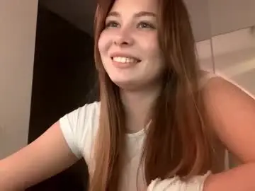 Chaturbate Adult Webcams of lesimoss