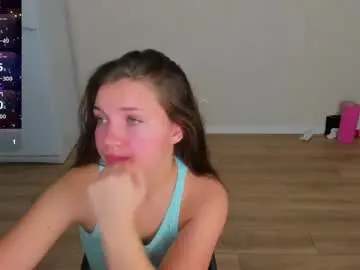 Chaturbate Watch Live Sex Cams of liana_8