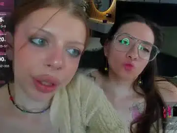 Chaturbate Sex Cam of lindacrystalofc