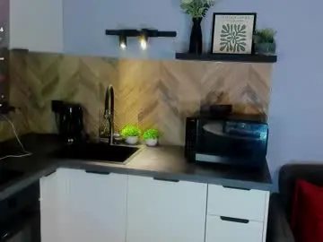 Chaturbate Live Sex of lindacrystalofc