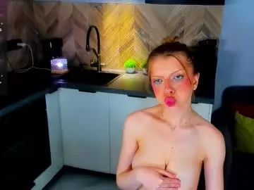 Chaturbate Adult Webcams of lindacrystalofc