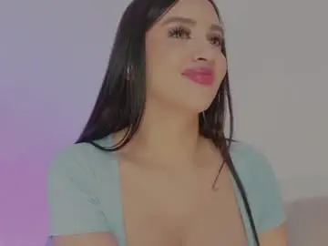 Chaturbate Free Live Porn of lindseymoss_